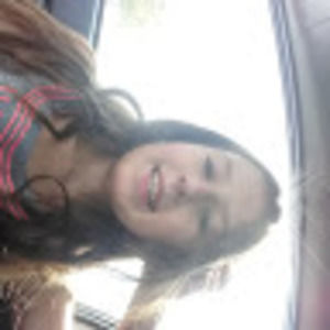 Meet your Posher, Kennedy